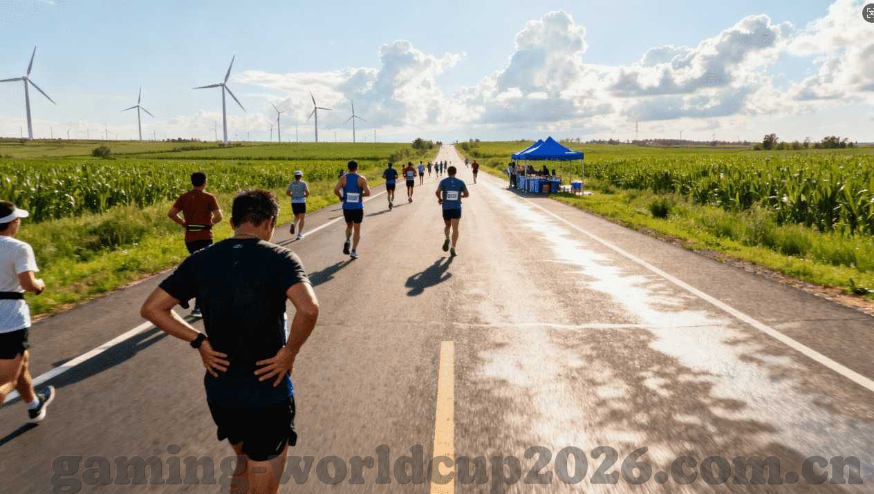 2026世界杯官方投注-2026世界杯官方投注，安全、便捷与乐趣的完美结合