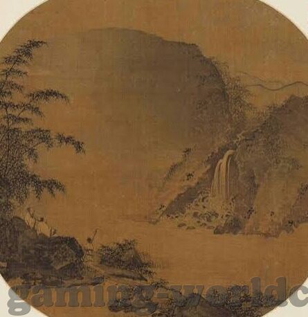 赌足球比分-揭秘赌足球比分，一场风险与诱惑交织的游戏
