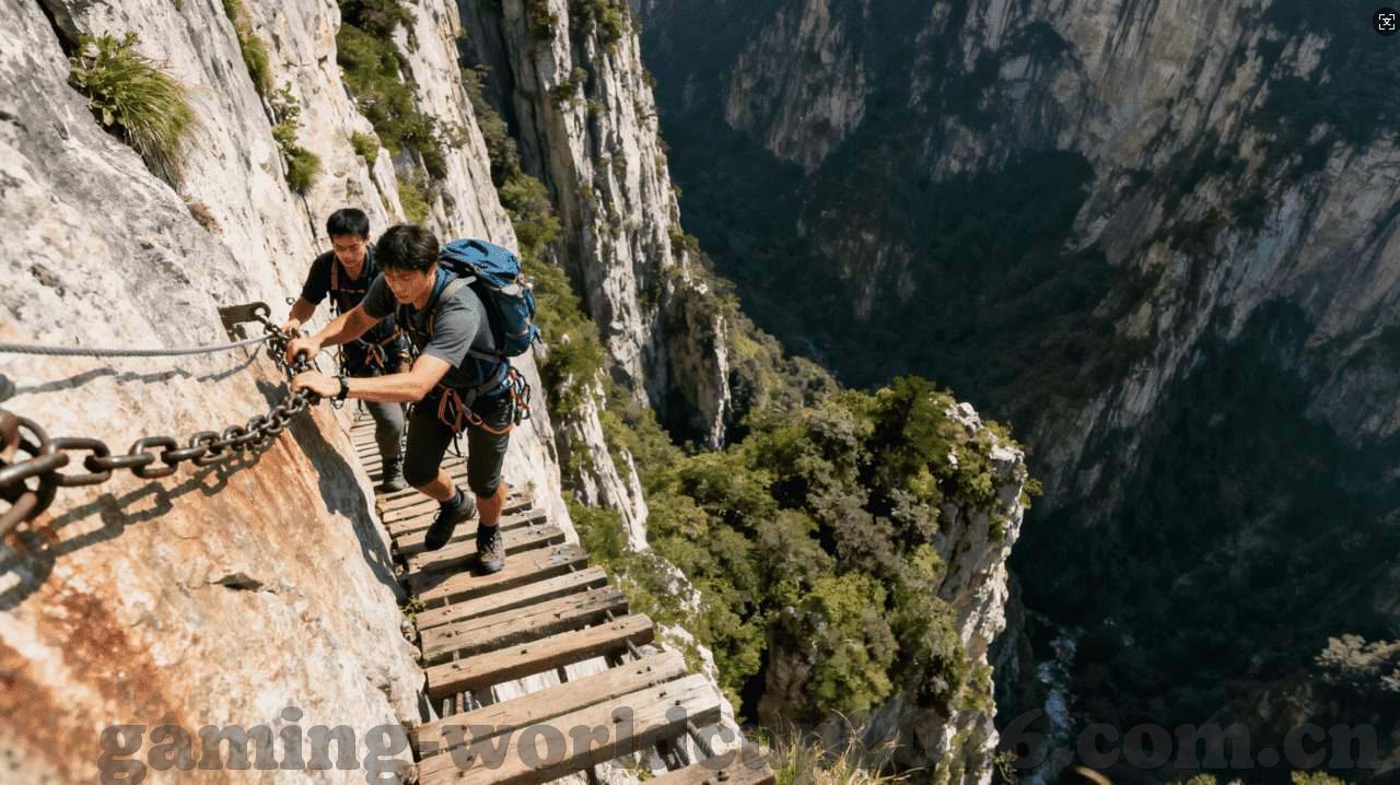 九游我的勇者下载-九游我的勇者，迈步虚拟世界的冒险之旅
