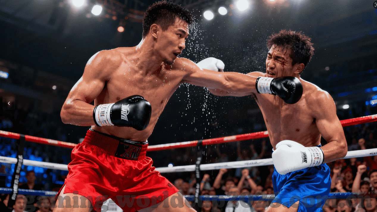 乐鱼体育官方客服电话-乐鱼体育——一站式体育赛事的客户服务热线