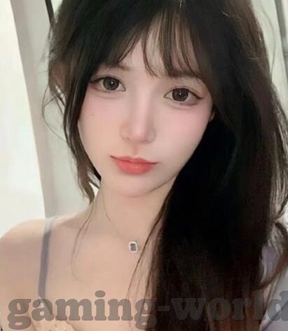 抢庄牛牛金币版-抢庄牛牛金币版，策略与乐趣并存的线上竞技
