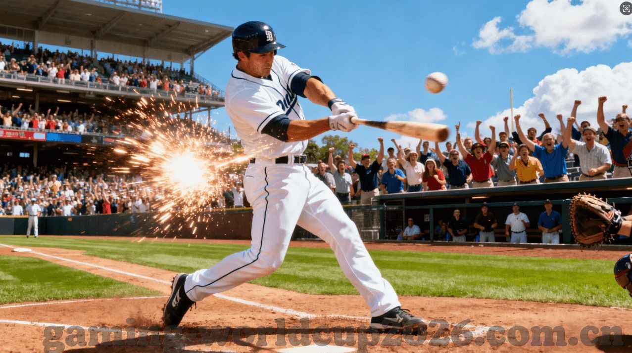 世界杯竞猜预测-世界杯竞猜预测，智慧与激情的碰撞